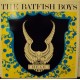 BATFISH BOYS - Head